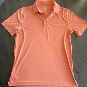 George Polo TShirt 🩷all $3/$4 items are BOGO free🩷